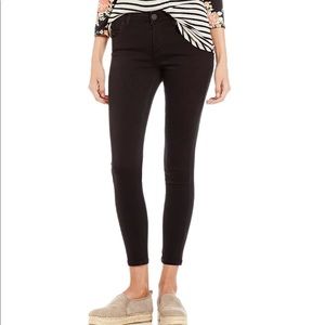 STS Blue : perfect condition